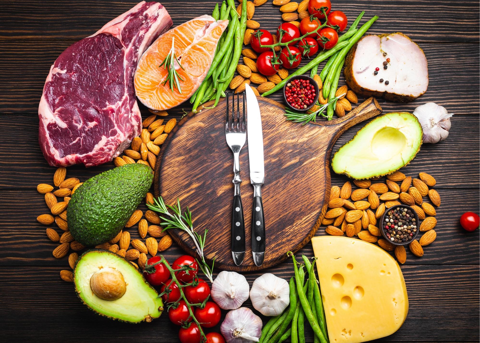 Study Exposes the Dangers of Soybean Oil